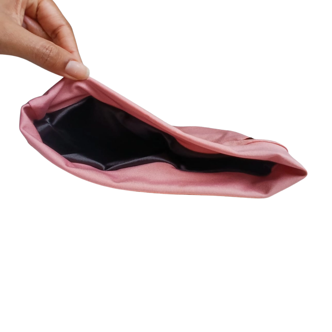 Thumb 4 rosa quartzo